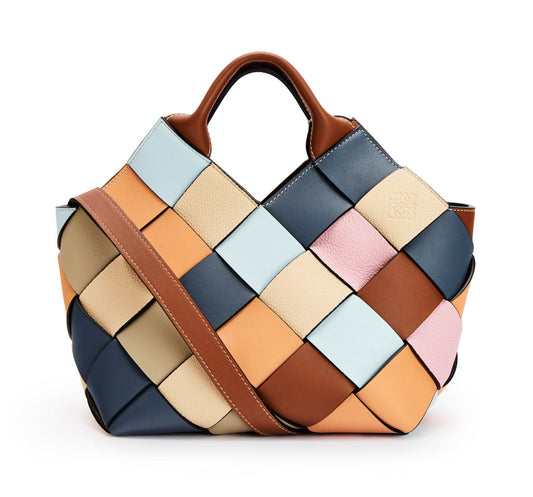 How Sustainability Is Transforming the Luxury Handbag World