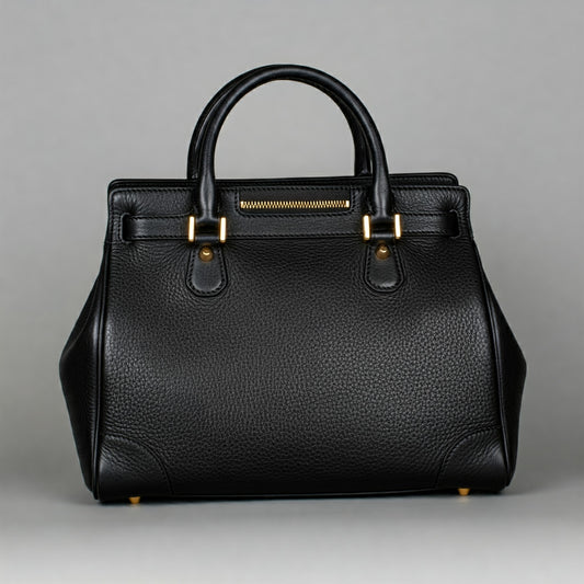 The Importance of High-Quality Images in Luxury Authentication