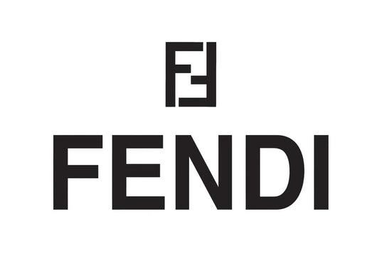Fendi: A Century of Innovation and Luxury