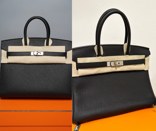The Authentication Expert's Guide to Value-Retaining Luxury Handbags