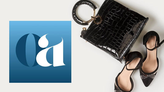Official Authentication's Top Tips for Preserving the Value of Your Luxury Items