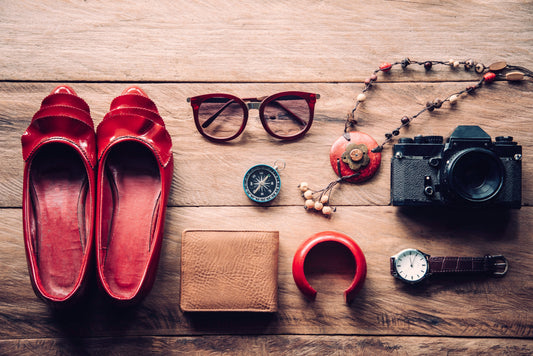 The Evolving Landscape of Luxury: A New Era of Authenticity and Discernment