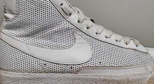Nike's Best Retro Sneakers: Icons That Earned Their Hall of Fame Status