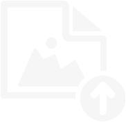 Start Authentication