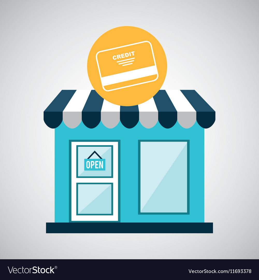 Store Credit