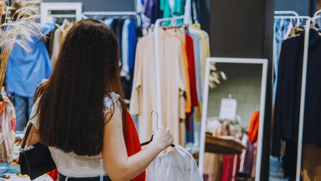 Maximizing Profits in the Luxury Resale Market: Authentication as the Key to Building Trust and Reputation
