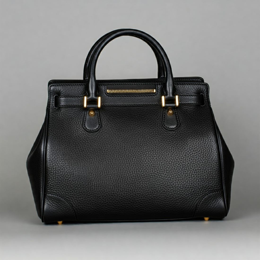The Importance of High-Quality Images in Luxury Authentication