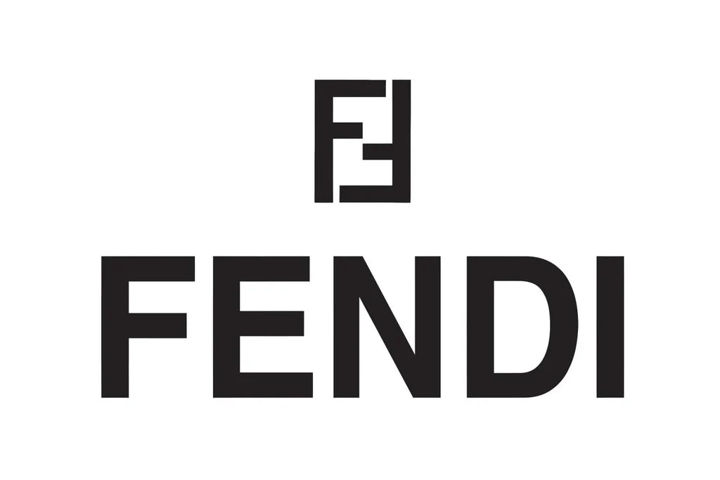 Fendi: A Century of Innovation and Luxury