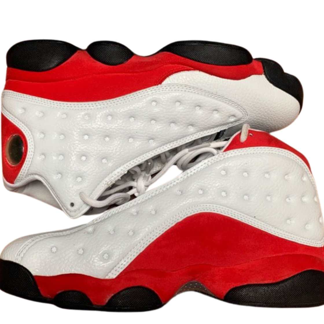 Otf Dunks Unveiling the Art of Authenticating Nike Air Rubber Dunks – Official ...