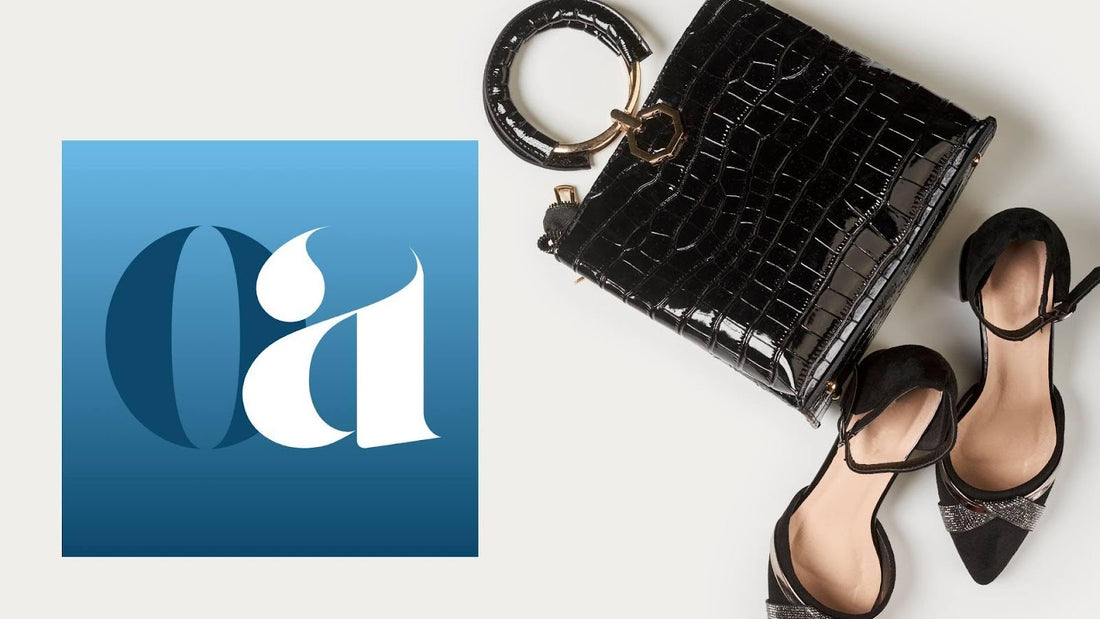 Official Authentication's Top Tips for Preserving the Value of Your Luxury Items