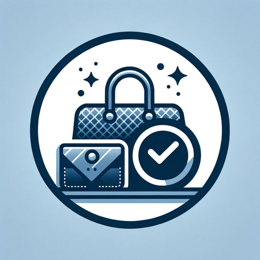 Basic Authentication