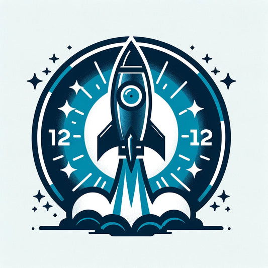 12-Hour Turn Around Authentication